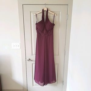 MORILEE BRIDESMAIDS 21626